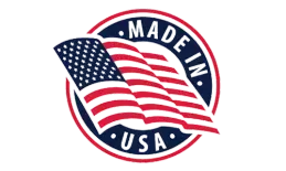 Sonic Solace made-in-usa